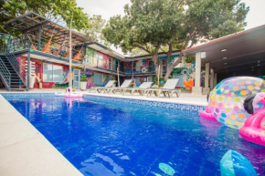 Casa Avelina Hostal